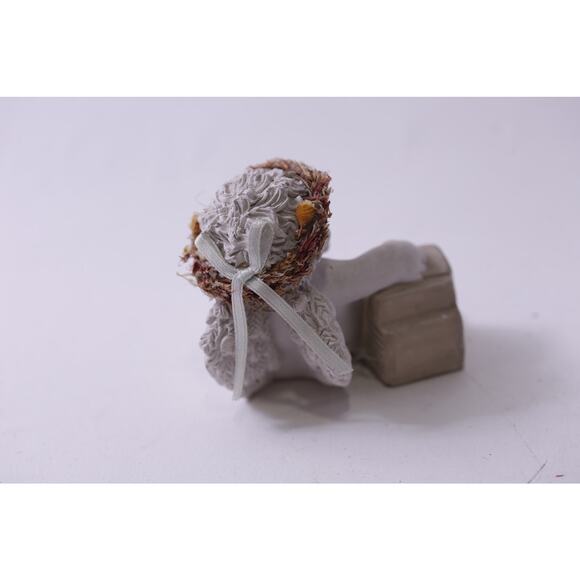 Dreamsicles, You've Got Mail, Cherub Angel, Figurine, 1990s, ~ 250709-WH 421 - Picture 2 of 3